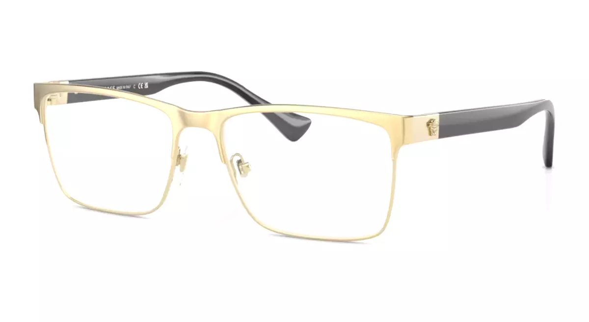 Versace glasses reading deals