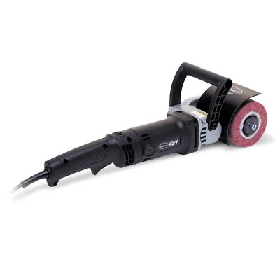 Eastwood SCT Surface Conditioning Bodywork Preparation Tool