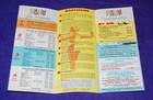 Foto 2 di 3