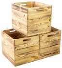 Bild 23 von 24