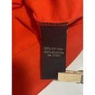 Foto 5 di 9