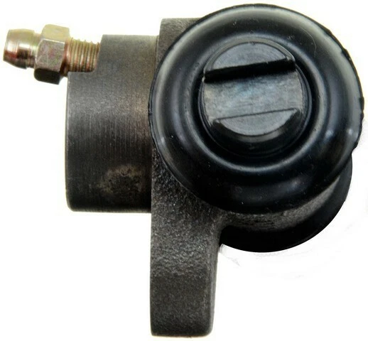 Cilindro de rueda de tambor de freno Dorman para VOLKSWAGEN KARMANN GHIA 1961-1967 Foto 3 de 4