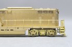 HO Brass Model - Oriental EMD GP7 Passenger w/ Steam Generators & Air Tanks — photo 4