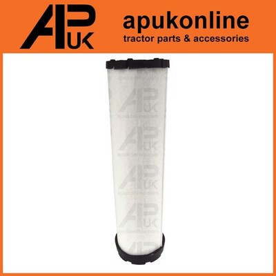 Fleetguard Innenluftfilter Trockenelement AF25618 für Claas Ares 697 Traktor