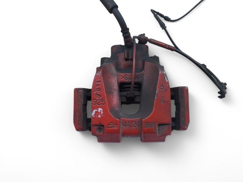 BMW 7 F01 F02 F03 F04 2012 Hinten rechts Bremssattel hinten 6786832 ATV96494