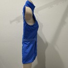 Foto 6 di 13