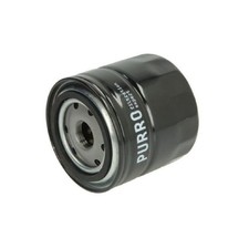 Ölfilter für Ford Cougar EC Maverick Mondeo 1 GBP BNP 2 BAP BFP 3 B4Y | 315361