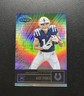 2022 Panini Honors Alec Pierce Honors Rookies 29/75 #47