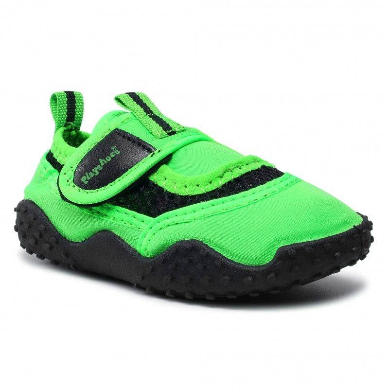 Zapatos de juego zapatos de agua 20.5