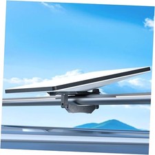 Starlink Mini RV Roof Mount Anti-Theft Car Mounting Kit,FM-MA Starlink Roof