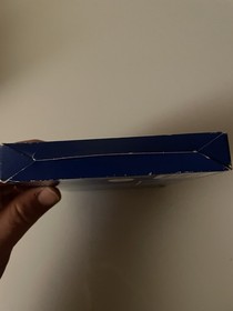 Nintendo NES - Duck Tales, OVP, mit Anleitung