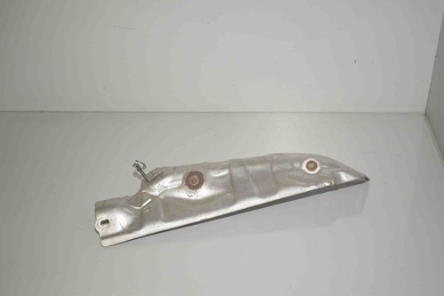 BMW F11 530d E90 E91 E92 E93 F30 F31 F34 F32 F33 F36 F07 Heat Shield - Picture 1 of 4