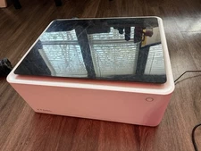 xTool M1 Desktop Laser Engraver Blade Cutting Machine 5W