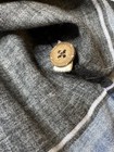 Bild 7 von 8