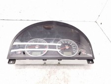 Compteur Ford MONDEO