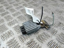 2003 PEUGEOT METAL X METAL-X2