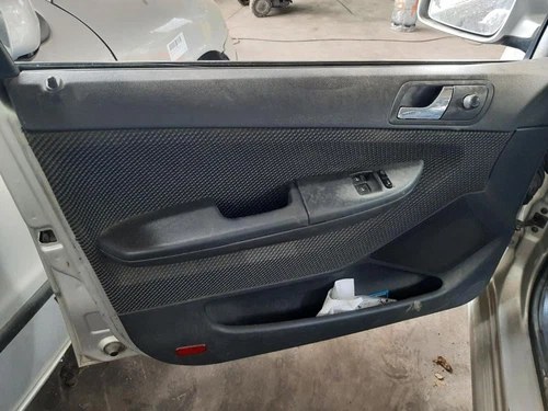 6Y6839248 Maniglia Interna Posteriore Destra per SKODA FABIA COMBI (6Y5) 8914417 - Imagen 8 de 10