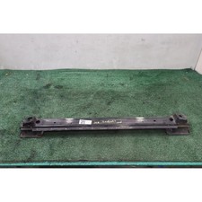 6410B929 halter mitte stoßfänger stoßstange h. MITSUBISHI ASX 10 13