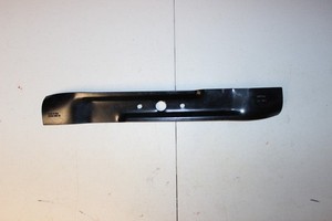 Oregon Lawn Mower Blade - Part # 91 443 - NEW