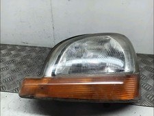 Feu avant (phare) Renault KANGOO