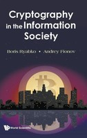 Ryabko Boris | Cryptography IN THE Information Society | Buch | Englisch (2020)