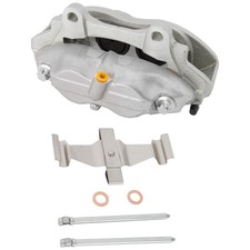 Brake Calipers Front Passenger Right Side for MB Mercedes CL Class S Hand Dodge