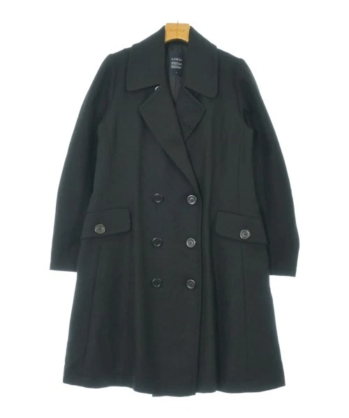 Limi Feu Coats, Jackets & Vests for Women for sale | eBay