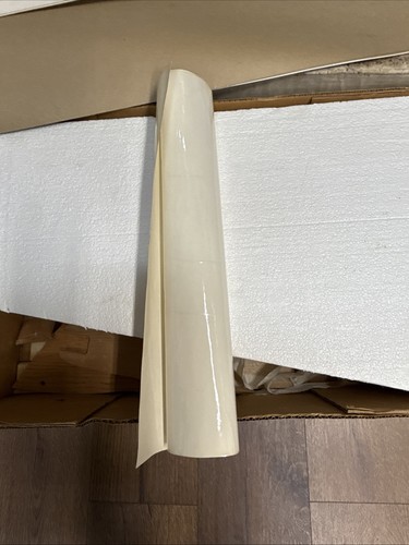 KRAFT SYSTEMS VINTAGE WINGMASTER, FAST BUILD, 56 " SPAN, 40- 60, NEW Open Box - Picture 9 of 9