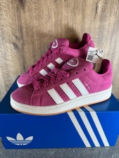 Image of Adidas Campus 00s J Size 5.5 New with Tags
