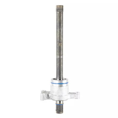 Genuine Ford 2020-2024 Ford - Intermediate Shaft N1MZ-3A329-A | eBay