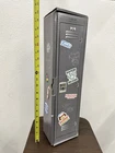Funko POP! Stranger Things, Fundays 2018 Hawkins HS Locker Box, for 3 Funko Pops