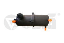 Kraftstofffilter vika 11271698401 Leitungsfilter für VW AMAROK 2HA 2HB S1B S6B