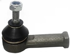 Rotule de direction Daewoo LACETTI