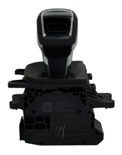 OEM GM Automatic Gear Shift Lever For 2023-2026 Sierra Silverado 86515990