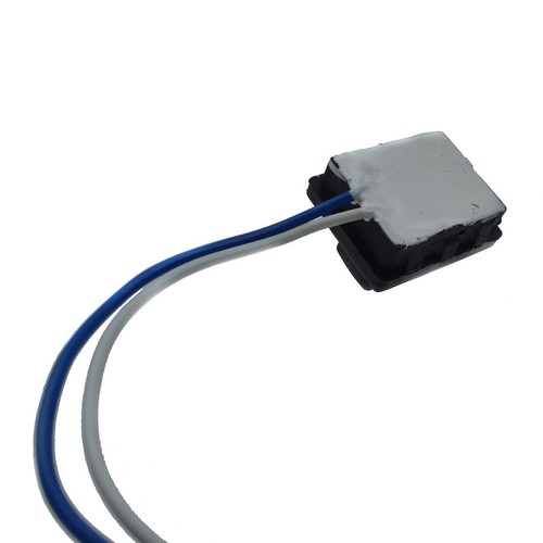 Per Hyundai Tucson 2016-2020 Pulsante Interruttore Maniglia Porta Anteriore 82651D3710 - Foto 8 di 12