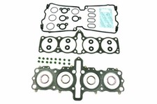 SUZUKI 750 GSXR - 88/89 / 750 GSXF - 88/97 - KIT JOINTS HAUT MOTEUR / P400510600