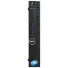 Dell 3050 Micro Mini PC i5 Win 11 Pro 4TB SSD 32GB RAM Desktop Computer HD