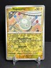 POKÉMON TCG MAGNEMITE 065/193 COMMON REVERSE HOLO NM SV02: PALDEA EVOLVED