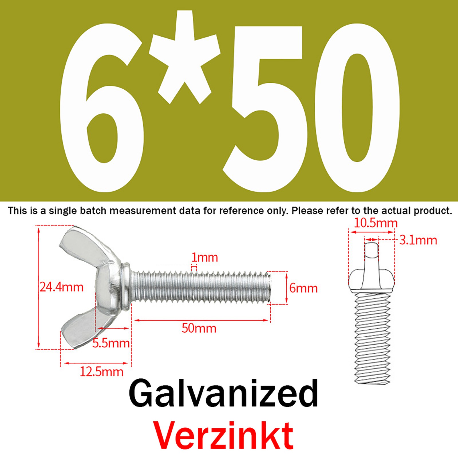 Bild 33 von 43
