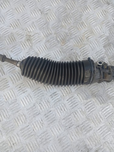 STUURHUIS BEKRACHTIGD Mercedes-Benz CLASSE B 245 PHASE 2 - Afbeelding 4 van 7