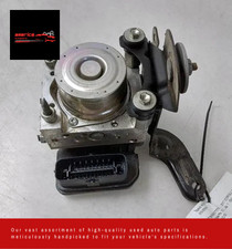 Used Corolla ABS Module