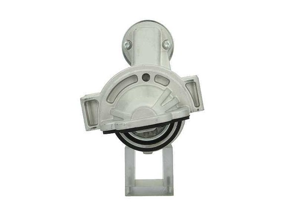 BV PSH Starter U.A. FüR Ford, Volvo-image