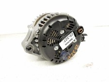 2023-2025 Honda Pilot Alternator Generator 31100-6Fb-A01