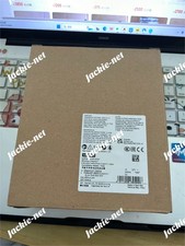 1PCS NEW  3RW4027-2BB04  VIA DHL/UPS      
