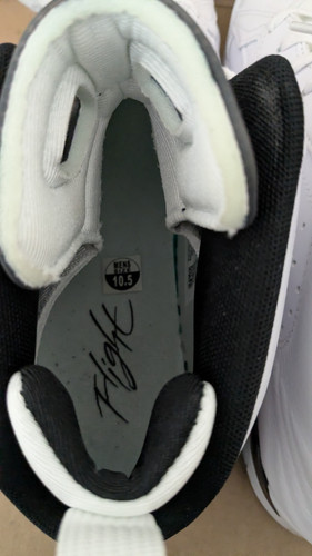Image thumbnail 9