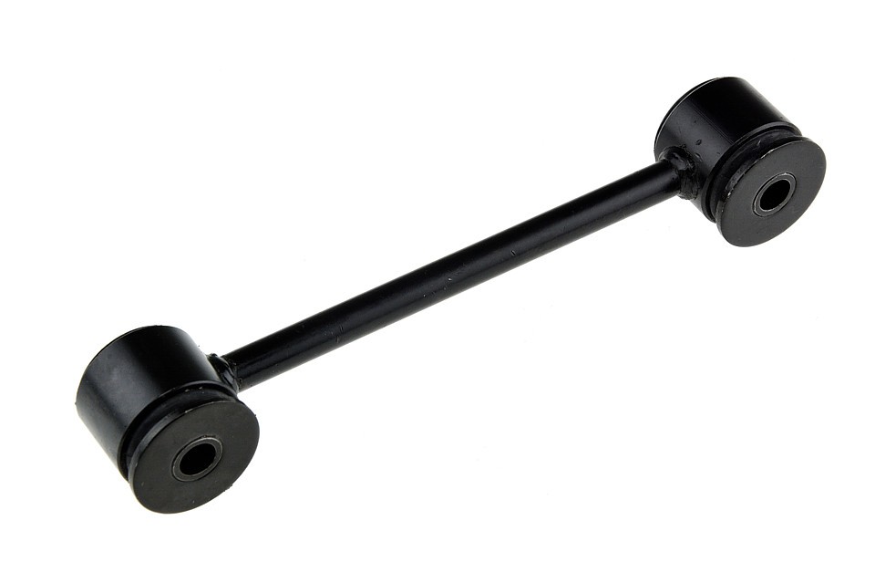 Stabilizer Link Compatible With Chrysler PT Cruiser 01- L/R OE - Image 3