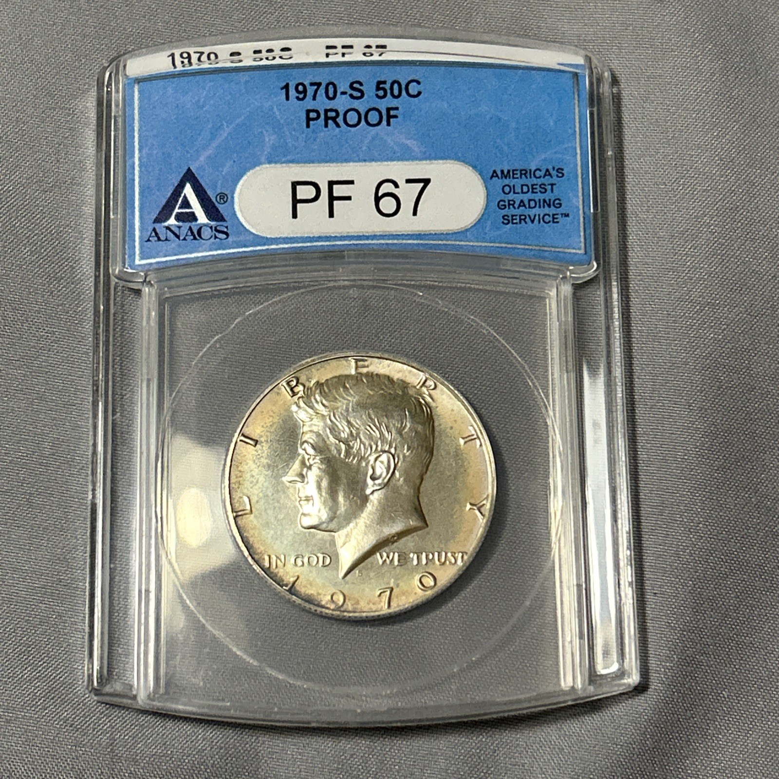 Picture 1 of 2