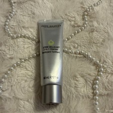 Juice Beauty Stem Cellular 2-in-1 Cleanser 2 Fl Oz Face Wash New