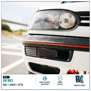 【ヤドカリ 】VW Vento ボンネット　ゴルフ3　ヴェント USDM Vw Vento | eBay