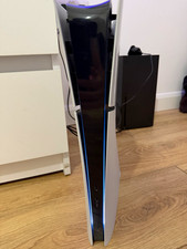 Sony PlayStation 5 Digital Slim Edition